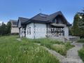 Dom 242 m², Jaskrów, Słoneczna - zdjęcie 3