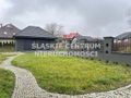 Dom 242 m², Jaskrów, Słoneczna - zdjęcie 6