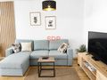 Mieszkanie 38 m², Katowice, Korfantego Wojciecha - zdjęcie 1