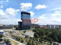 Mieszkanie 38 m², Katowice, Korfantego Wojciecha - zdjęcie 2