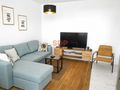 Mieszkanie 38 m², Katowice, Korfantego Wojciecha - zdjęcie 4