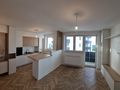 Nowoczesne, nowe, gotowe mieszkanie 3 pok, balkon, kom lok, garaż - zdjęcie 3