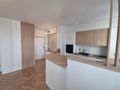 Nowoczesne, nowe, gotowe mieszkanie 3 pok, balkon, kom lok, garaż - zdjęcie 2