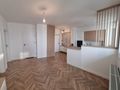 Nowoczesne, nowe, gotowe mieszkanie 3 pok, balkon, kom lok, garaż - zdjęcie 1