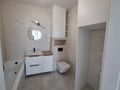 Nowoczesne, nowe, gotowe mieszkanie 3 pok, balkon, kom lok, garaż - zdjęcie 5