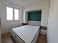 Nowoczesne, nowe, gotowe mieszkanie 3 pok, balkon, kom lok, garaż - zdjęcie 6