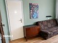 Mieszkanie 39&nbsp;m², Kraków, os. Centrum A - zdjęcie 4