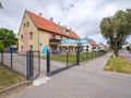 Po remoncie | miejsce postojowe | niskie opłaty - zdjęcie 1