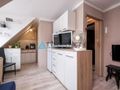 Po remoncie | miejsce postojowe | niskie opłaty - zdjęcie 4