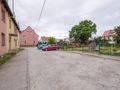 Po remoncie | miejsce postojowe | niskie opłaty - zdjęcie 3