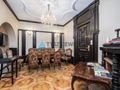 Hotel Hostel Biznes w centrum Gdańska - zdjęcie 6