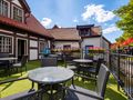 Hotel Hostel Biznes w centrum Gdańska - zdjęcie 3