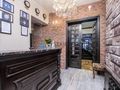 Hotel Hostel Biznes w centrum Gdańska - zdjęcie 4