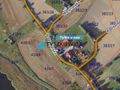 Atrakcyjna działka siedliskowa - Sobieszewo! - zdjęcie 1