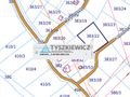 Atrakcyjna działka siedliskowa - Sobieszewo! - zdjęcie 5