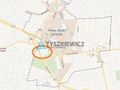 Działka inwestycyjna Nowy Dwór Gdański - zdjęcie 4