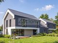 Działka budowlana 2822 m², Dawidy Bankowe - zdjęcie 3