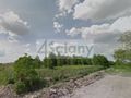 Działka budowlana 2822 m², Dawidy Bankowe - zdjęcie 1
