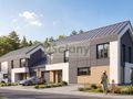 Działka budowlana 2822 m², Dawidy Bankowe - zdjęcie 2