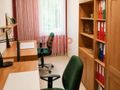 Lokal usługowy na sprzedaż, 61 m², Wrocław, Śródmieście, Św. Wincentego - zdjęcie 6