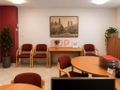 Lokal usługowy na sprzedaż, 61 m², Wrocław, Śródmieście, Św. Wincentego - zdjęcie 1
