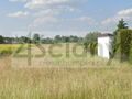 Działka budowlana 1000 m², Dębe Wielkie - zdjęcie 1