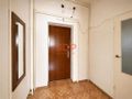 Mieszkanie 37&nbsp;m², Łódź, Górna, Łukasińskiego Waleriana - zdjęcie 5