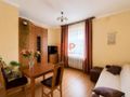 Mieszkanie 37&nbsp;m², Łódź, Górna, Łukasińskiego Waleriana - zdjęcie 2