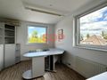 Lokal usługowy do wynajęcia, 140 m², Wrocław - zdjęcie 6