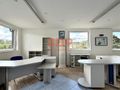 Lokal usługowy do wynajęcia, 140 m², Wrocław - zdjęcie 2