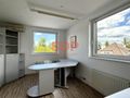 Lokal usługowy do wynajęcia, 270 m², Wrocław - zdjęcie 6