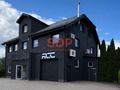 Lokal usługowy do wynajęcia, 270 m², Wrocław - zdjęcie 1