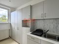 Lokal usługowy do wynajęcia, 270 m², Wrocław - zdjęcie 4