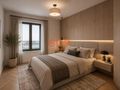 Mieszkanie 55 m², Wrocław, Fabryczna, Nowodworska - zdjęcie 4