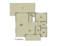 Dom 183 m², Ściejowice - zdjęcie 2