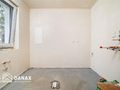 Dom 183 m², Ściejowice - zdjęcie 5