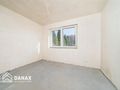Dom 183 m², Ściejowice - zdjęcie 6
