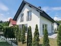 Dom 183 m², Ściejowice - zdjęcie 1