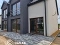 Dom 160 m², Piekary - zdjęcie 1