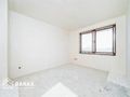 Dom 160 m², Piekary - zdjęcie 4