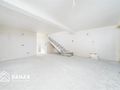 Dom 160 m², Piekary - zdjęcie 6
