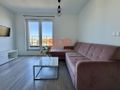 Mieszkanie 33 m², Wrocław, Kajdasza - zdjęcie 1