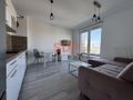 Mieszkanie 33 m², Wrocław, Kajdasza - zdjęcie 2