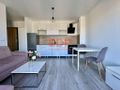 Mieszkanie 33 m², Wrocław, Kajdasza - zdjęcie 4