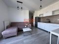 Mieszkanie 33 m², Wrocław, Kajdasza - zdjęcie 3