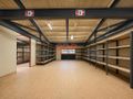 Magazyn do wynajęcia, 100&nbsp;m², Wrocław, Stare Miasto, Robotnicza - zdjęcie 1