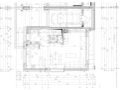 Dom 119 m², Białystok, Baranowicka - zdjęcie 5