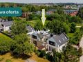Dom 119 m², Białystok, Baranowicka - zdjęcie 1