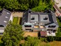Dom 119 m², Białystok, Baranowicka - zdjęcie 2