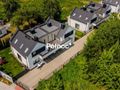 Dom 119 m², Białystok, Baranowicka - zdjęcie 3